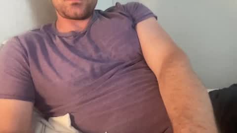 Snapshot of bigcollegecock69690 chatting on September 15, 5:14 pm bigcollegecock69690 online show from September 15, 5:14 pm