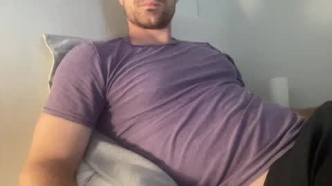 Snapshot of bigcollegecock69690 chatting on December 2, 3:34 pm bigcollegecock69690 online show from December 2, 3:34 pm