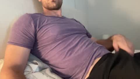 Snapshot of bigcollegecock69690 chatting on December 13, 4:05 pm bigcollegecock69690 online show from December 13, 4:05 pm