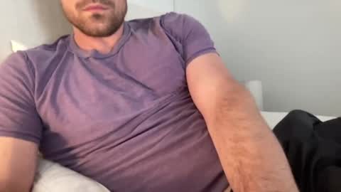 Snapshot of bigcollegecock69690 chatting on February 14, 10:04 pm bigcollegecock69690 online show from February 14, 10:04 pm