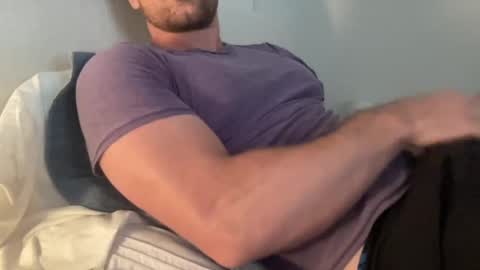 Snapshot of bigcollegecock69690 chatting on September 12, 4:40 pm bigcollegecock69690 online show from September 12, 4:40 pm