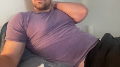 Snapshot of bigcollegecock69690 chatting on September 22, 4:39 pm bigcollegecock69690 online show from September 22, 4:39 pm