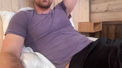 bigcollegecock69690 online show from February 17, 10:30 pm