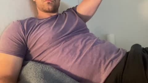 Snapshot of bigcollegecock69690 chatting on September 8, 4:17 pm bigcollegecock69690 online show from September 8, 4:17 pm