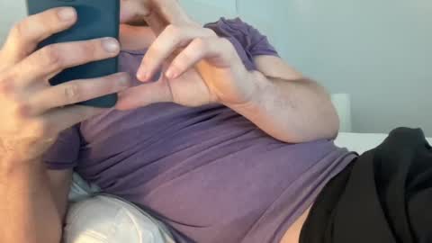 Snapshot of bigcollegecock69690 chatting on February 11, 5:07 pm bigcollegecock69690 online show from February 11, 5:07 pm