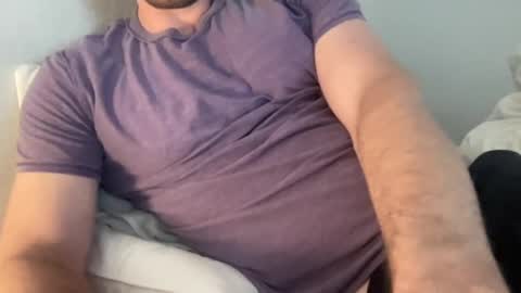 Snapshot of bigcollegecock69690 chatting on January 22, 4:12 pm bigcollegecock69690 online show from January 22, 4:12 pm