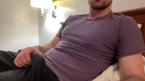 Snapshot of bigcollegecock69690 chatting on February 7, 1:36 am bigcollegecock69690 online show from February 7, 1:36 am