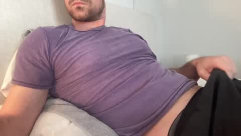 Snapshot of bigcollegecock69690 chatting on January 31, 5:42 pm bigcollegecock69690 online show from January 31, 5:42 pm