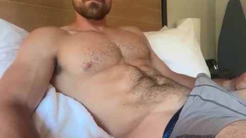 bigcollegecock69690 online show from July 21, 8:22 pm