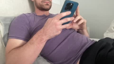 Snapshot of bigcollegecock69690 chatting on December 11, 5:54 pm bigcollegecock69690 online show from December 11, 5:54 pm