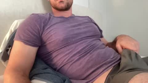 bigcollegecock69690 online show from November 24, 9:16 pm