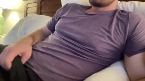 Snapshot of bigcollegecock69690 chatting on January 15, 12:19 am bigcollegecock69690 online show from January 15, 12:19 am