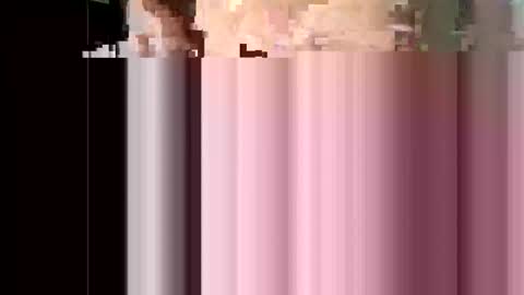 bigcook2023 online show from September 14, 6:43 pm