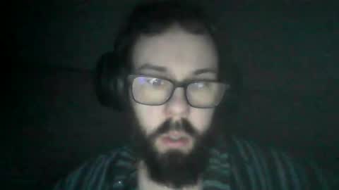 bigcookboy94 online show from December 8, 4:28 pm