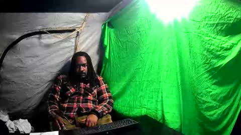 Real BBC online show from November 28, 6:43 pm