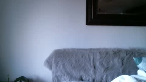 bg online show from December 31, 1:30 pm