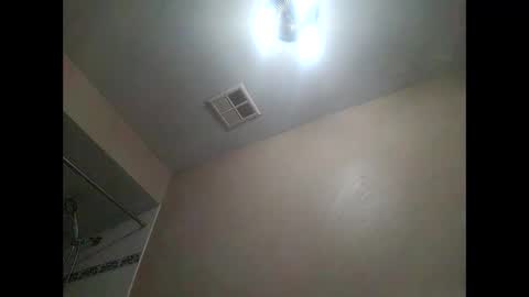 bg online show from November 6, 10:35 pm