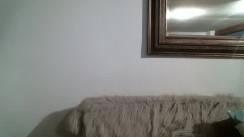 bg online show from December 30, 10:55 pm