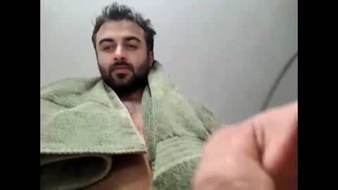 bg online show from December 11, 11:00 pm