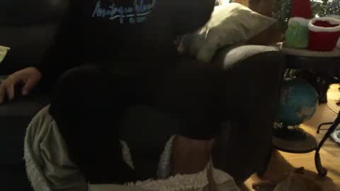 bg online show from January 1, 11:40 pm