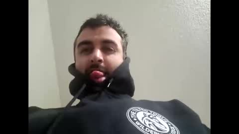 bg online show from February 4, 9:52 pm