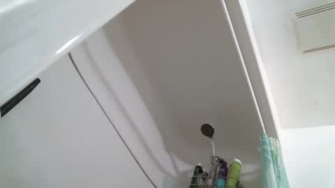 bg online show from February 4, 11:00 pm