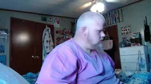 Tiny online show from December 30, 4:40 pm