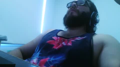 bigczarx online show from September 16, 4:52 pm