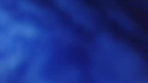 bigd3754 online show from December 8, 6:39 pm