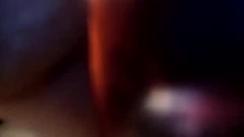 BigDaddykodack online show from March 5, 4:13 pm