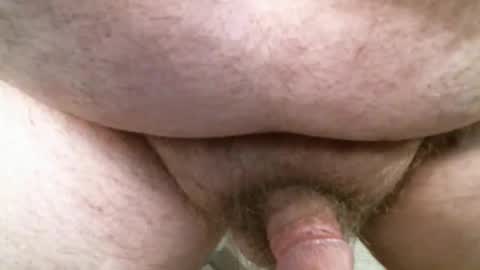 bigdaddy645 online show from February 6, 2:30 am