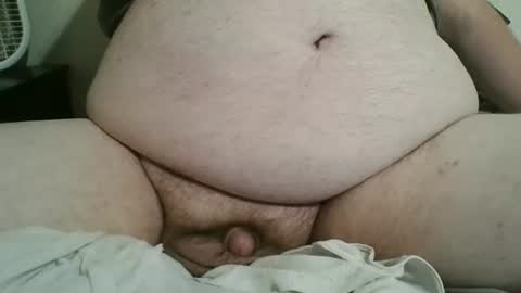 bigdaddy6816 online show from July 1, 6:41 pm