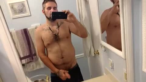 Big daddy lover face online show from January 16, 6:49 am