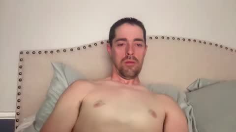 bigdaddy75333 online show from June 10, 9:59 pm