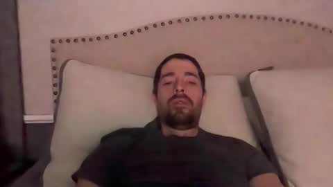 bigdaddy75333 online show from January 13, 12:48 am