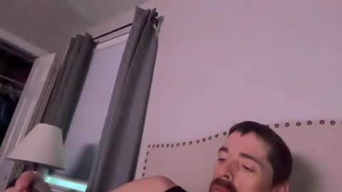 bigdaddy75333 online show from July 14, 12:22 pm