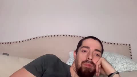 bigdaddy75333 online show from December 14, 3:02 am