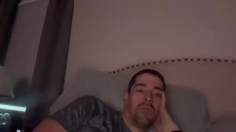 bigdaddy75333 online show from June 9, 1:02 pm