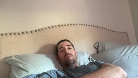 bigdaddy75333 online show from June 16, 1:24 pm