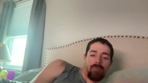 bigdaddy75333 online show from July 13, 12:07 pm