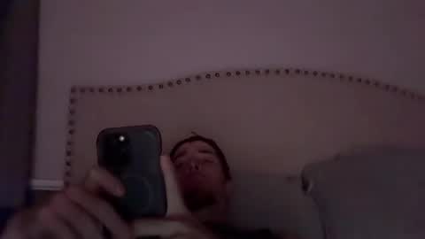 bigdaddy75333 online show from August 2, 12:54 am
