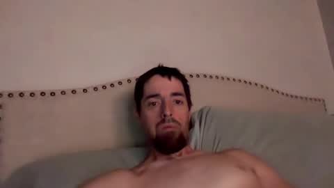 bigdaddy75333 online show from July 25, 12:24 pm