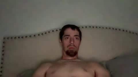 bigdaddy75333 online show from August 3, 12:11 pm