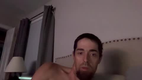 bigdaddy75333 online show from July 21, 12:18 pm