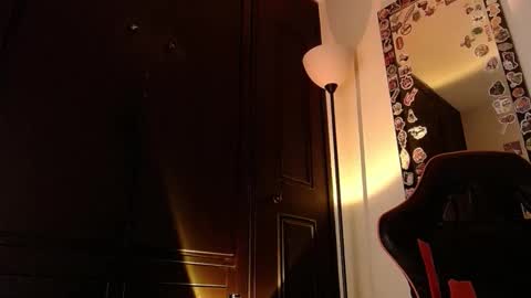 Nate online show from January 16, 10:40 am