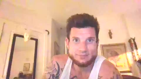 bigdaddycheesecake69 online show from November 14, 7:10 am