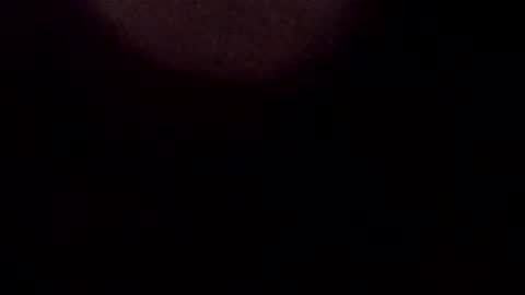 bigdaddydoc308 online show from September 17, 10:22 pm