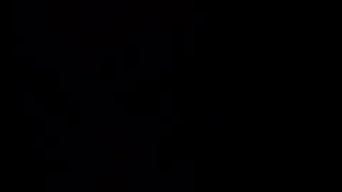 bigdaddydoc308 online show from September 27, 11:02 pm