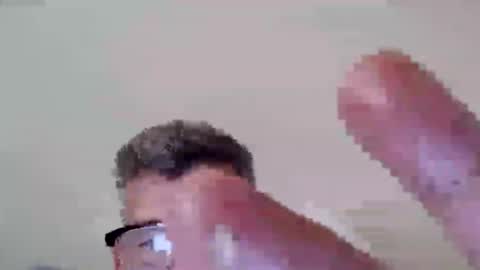 bigdaddydongarlets391292 online show from June 20, 7:41 pm