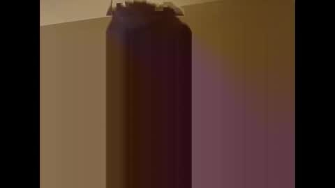 bigdaddydongarlets391292 online show from October 21, 8:50 am